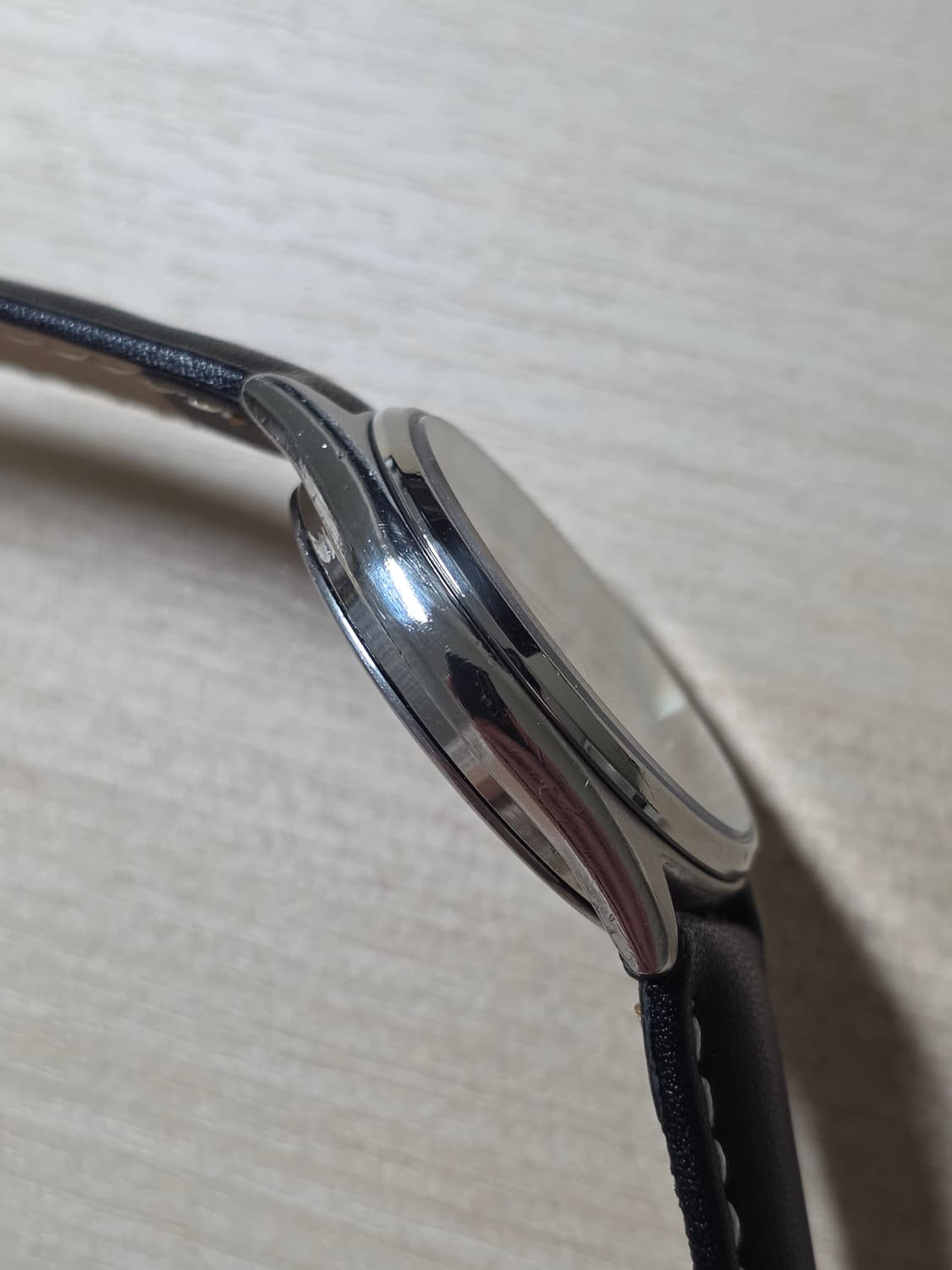 세이코 빈티지 시계 팝니다 상품이미지6