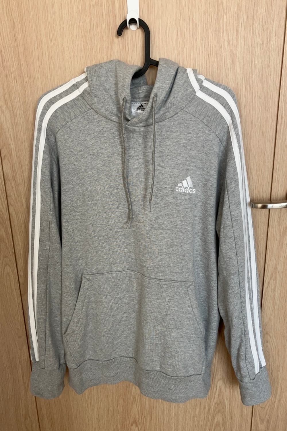 아디다스 후드티 상품이미지1