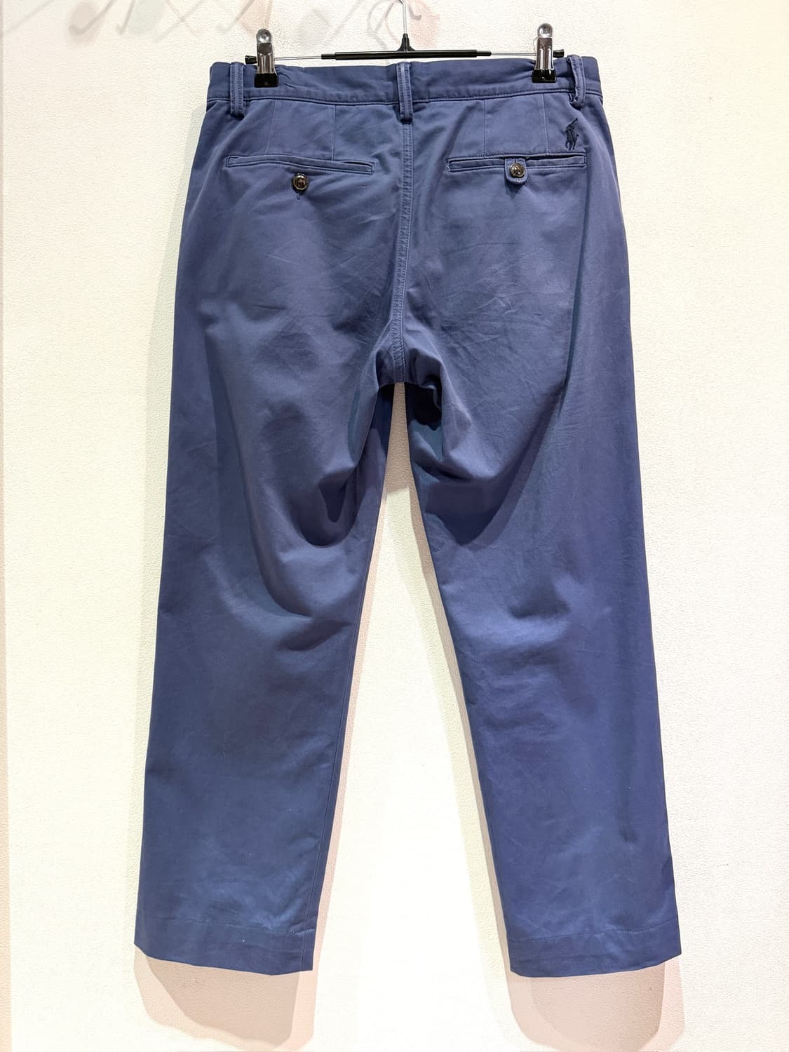 Polo Ralph Lauren Stretch Chinos (31) 상품이미지3