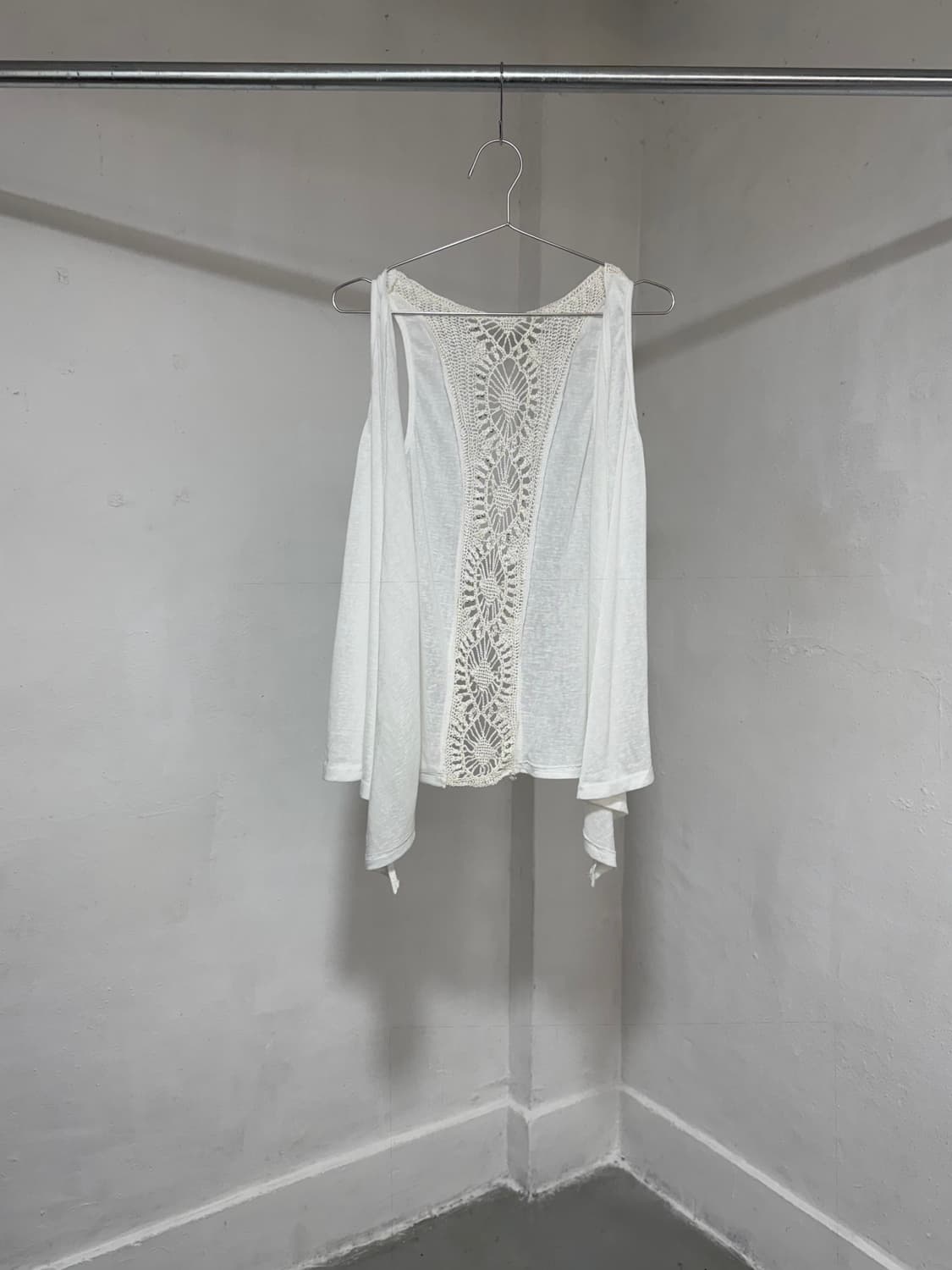 vtg top 상품이미지1