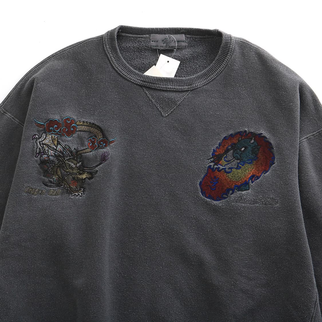 Ted Company 상품이미지2