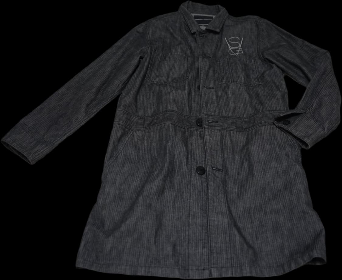 네이버후드 상품이미지1