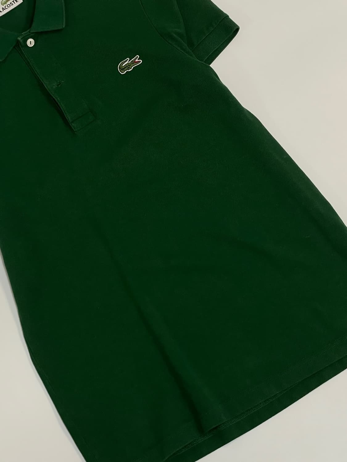 라코스테 와펜 pk

 상품이미지5