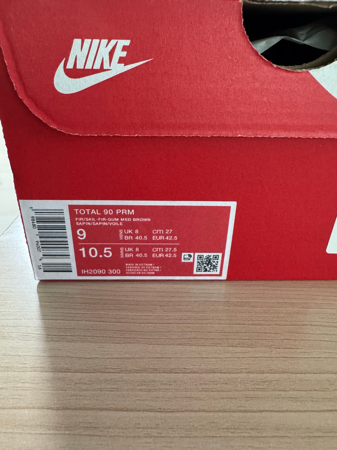 토탈90  상품이미지4