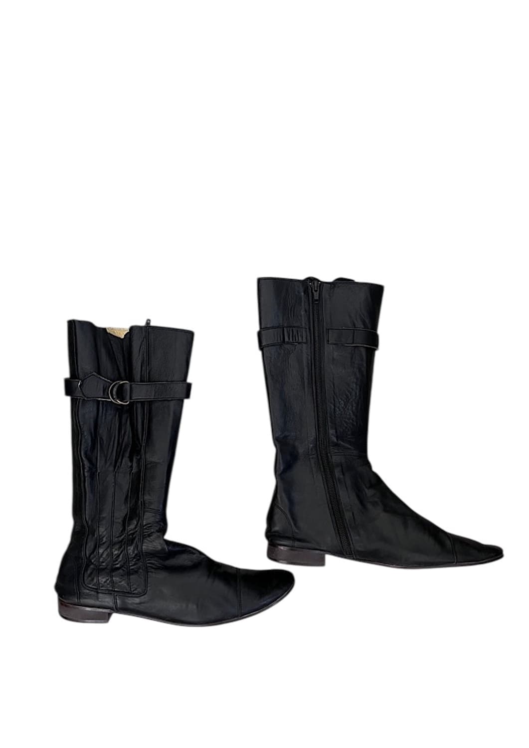 vintage  상품이미지1