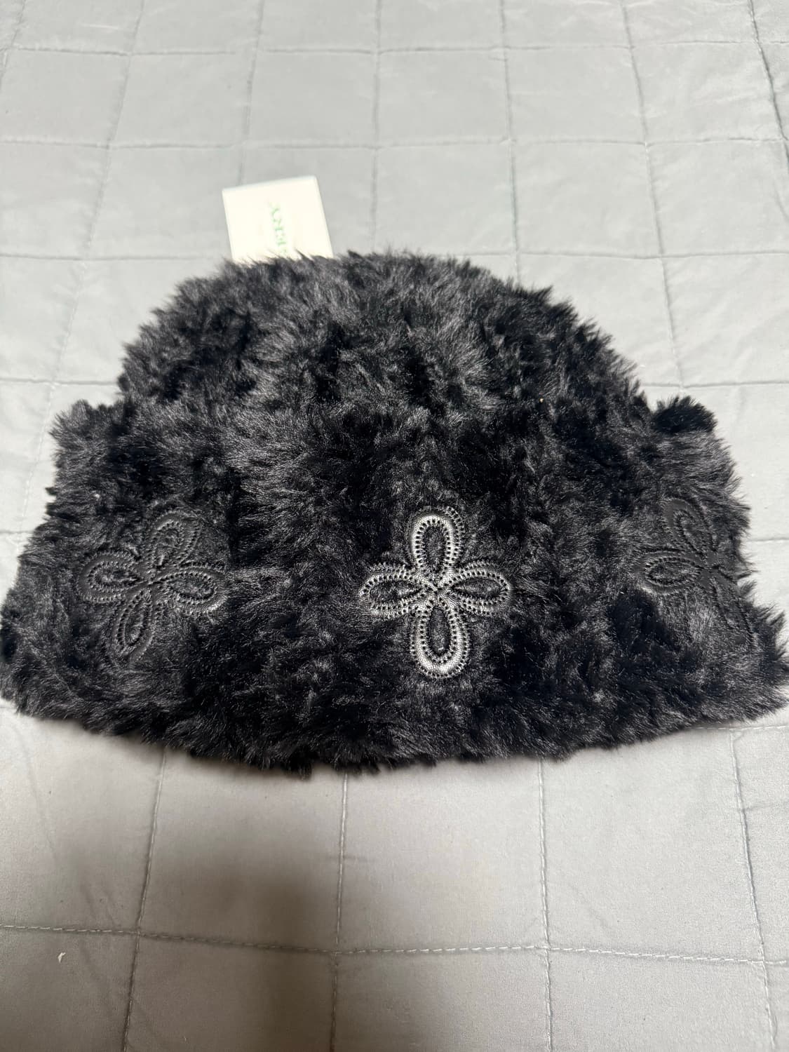 써저리 비니 상품이미지3