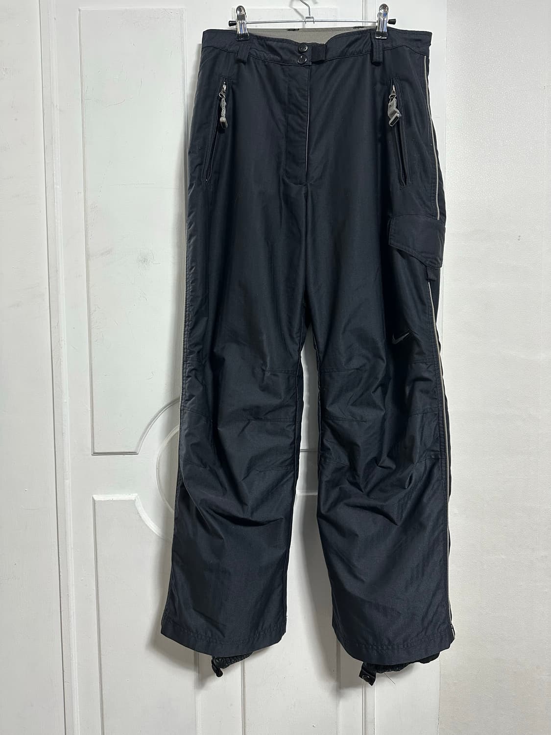 나이키 ACG 스키 팬츠 상품이미지1