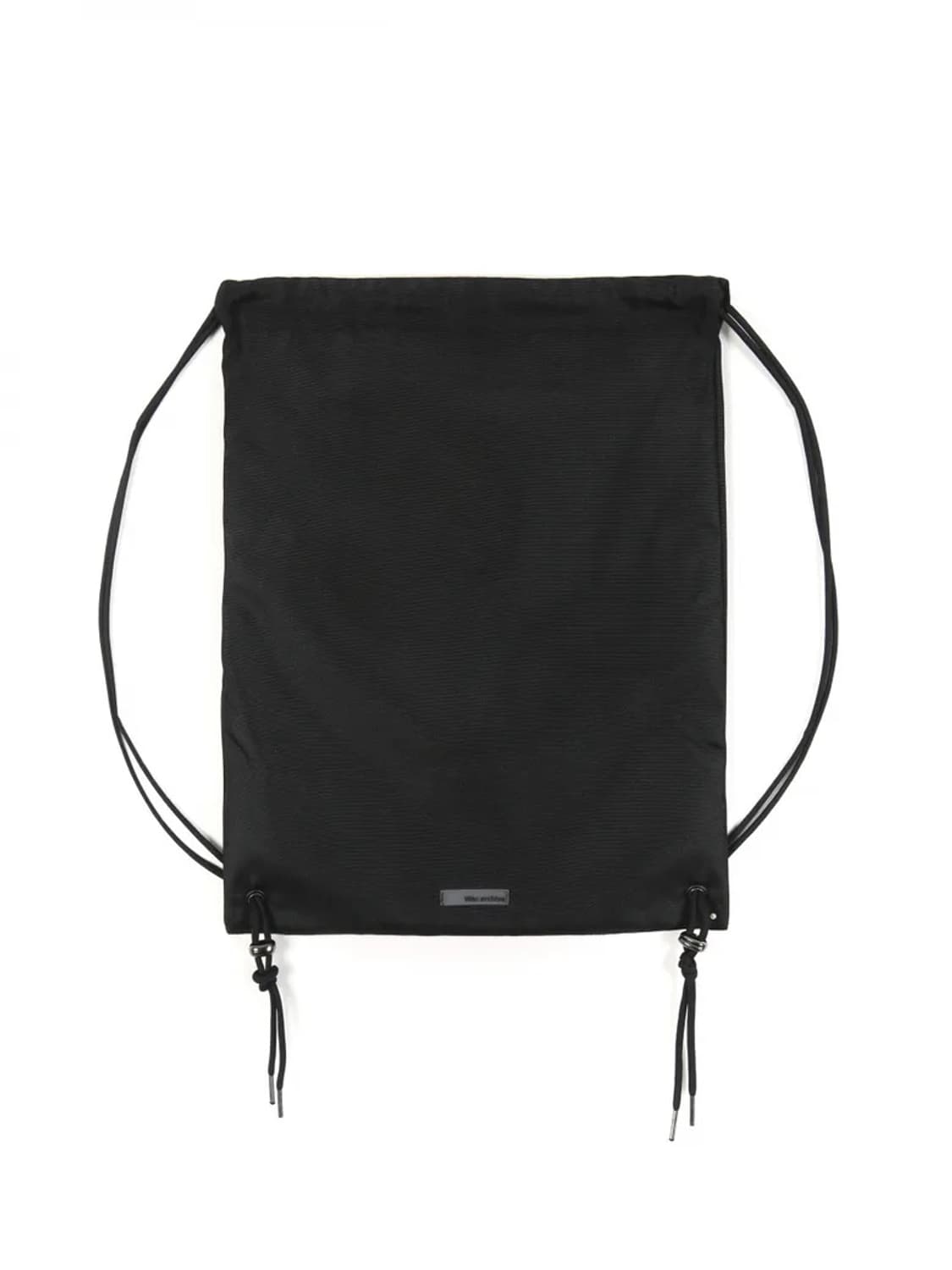 wsc archive Reversible sling bag 상품이미지1