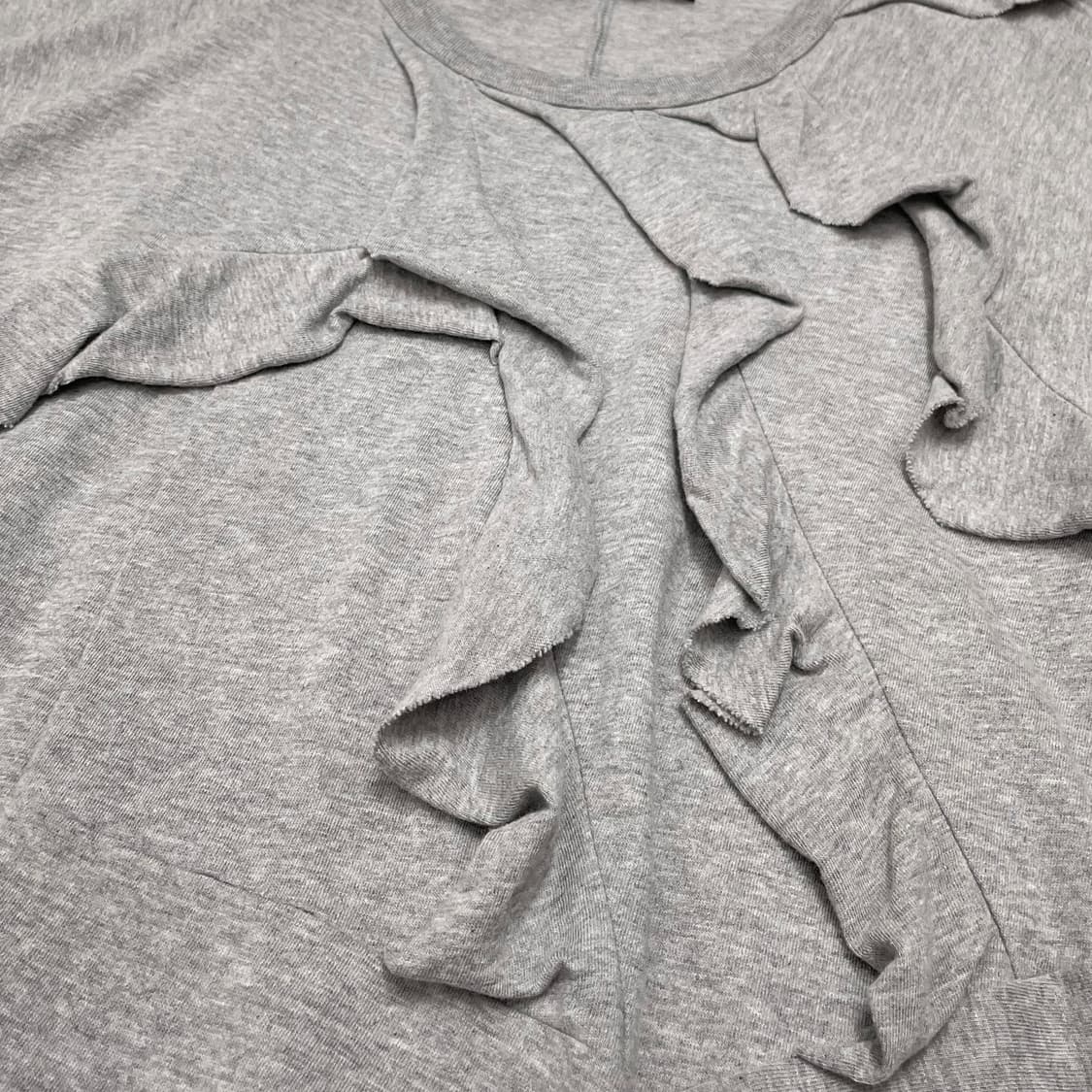 고무 (Gomme) 상품이미지3