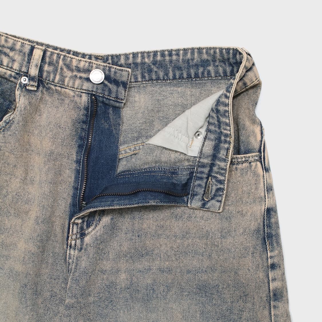 FREAK'S STORE 상품이미지6