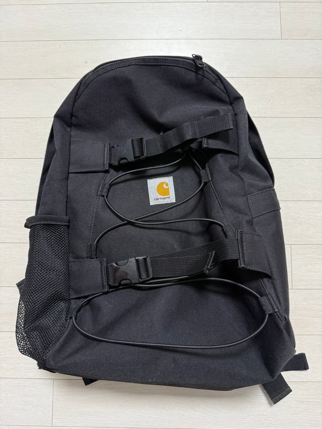 칼하트 백팩 상품이미지1