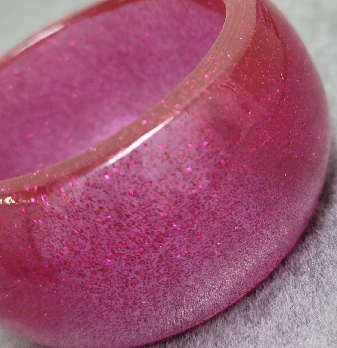 japanese vintage glitter bangle 상품이미지3