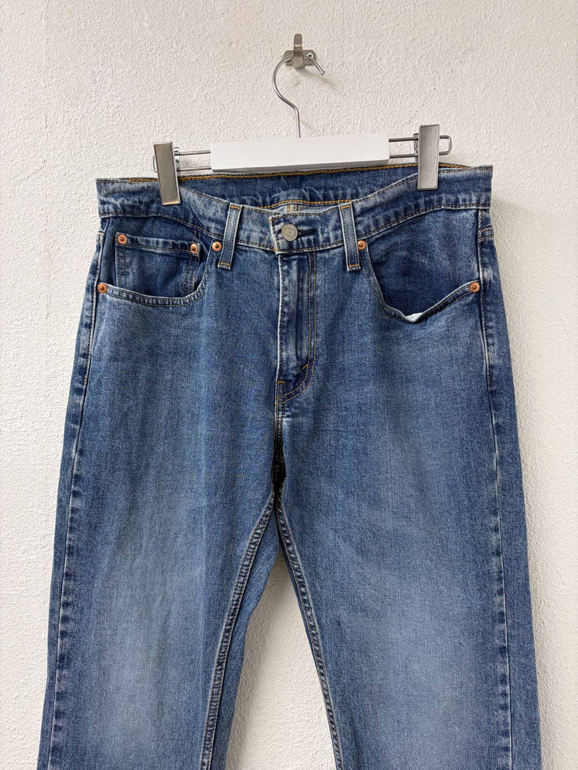 LEVI'S 559 (#017) 상품이미지2