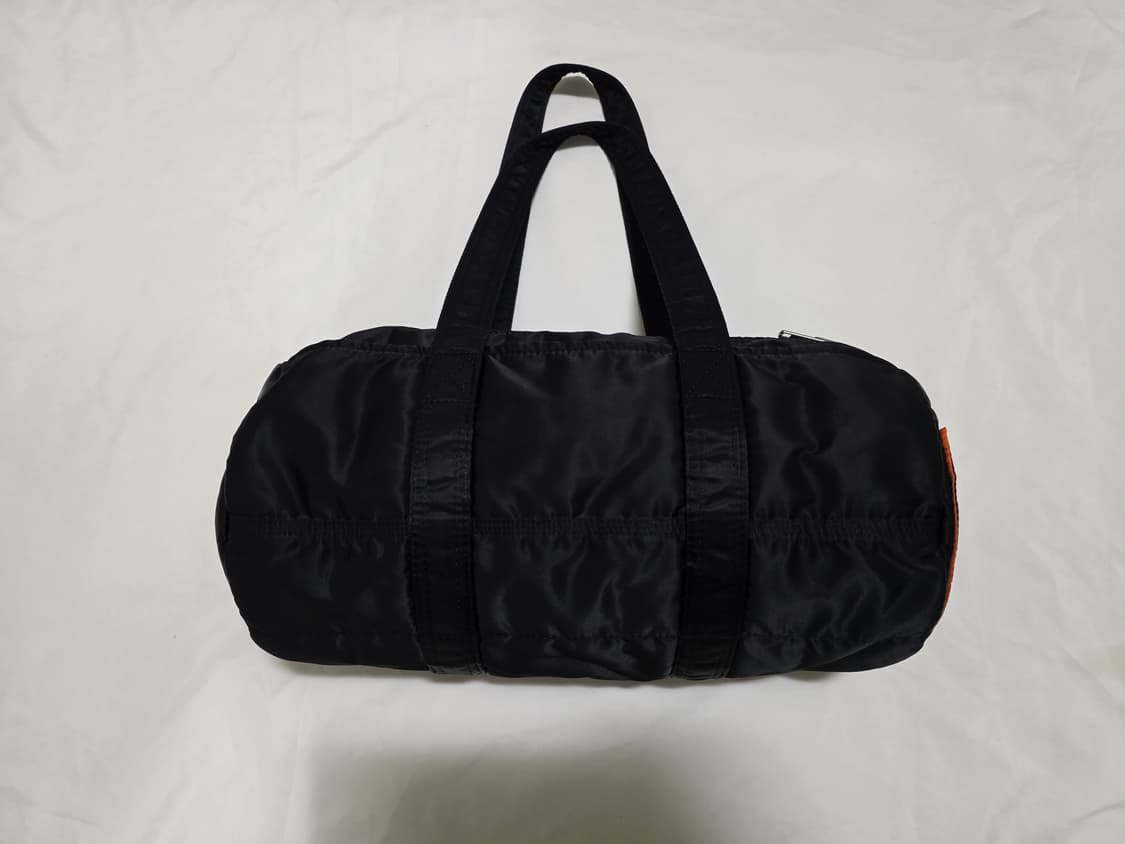 요시다포터 탱커 더플백 라지, 탱커 더플백 L [165 상품이미지2