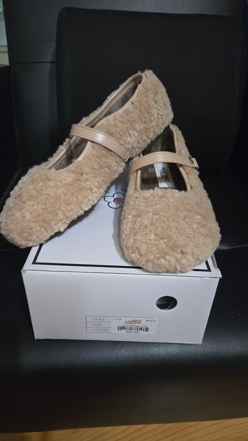 마크모크 상품이미지1