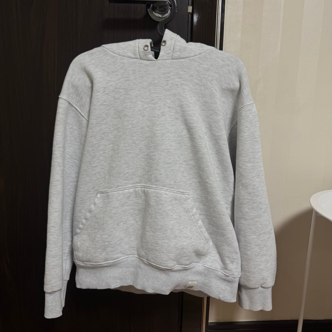 후드티 일괄 판매 상품이미지4