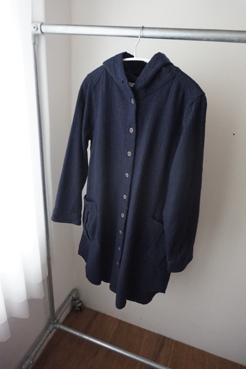 plaisir du sabbatum ( MADE JAPAN) 상품이미지2