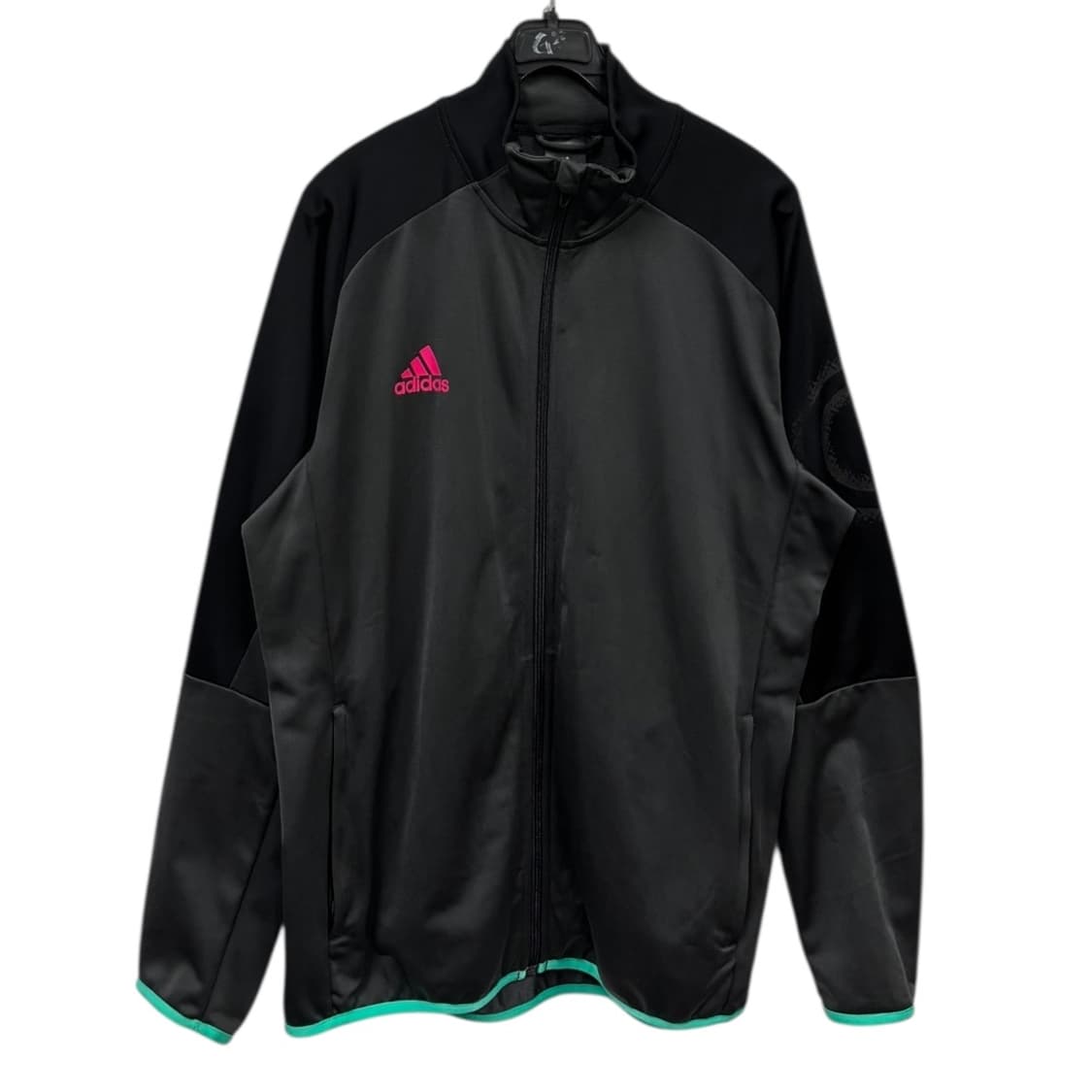 아디다스 트랙탑 상품이미지1