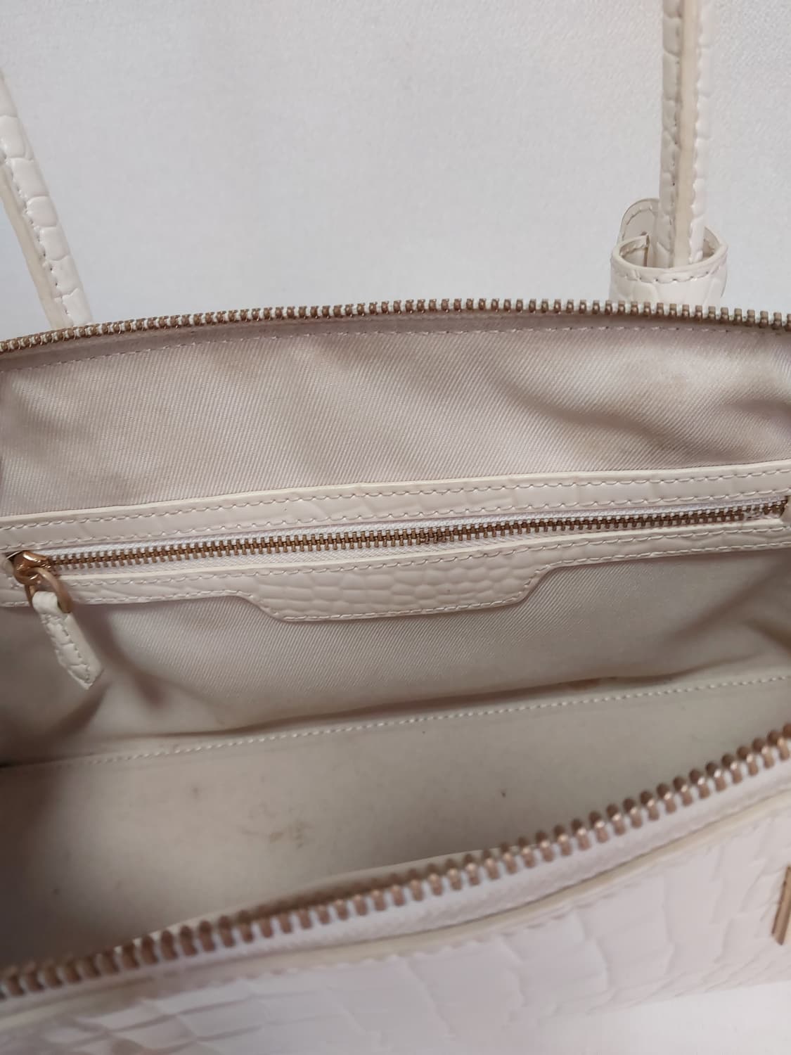 마리아꾸르끼 숄더백 상품이미지6