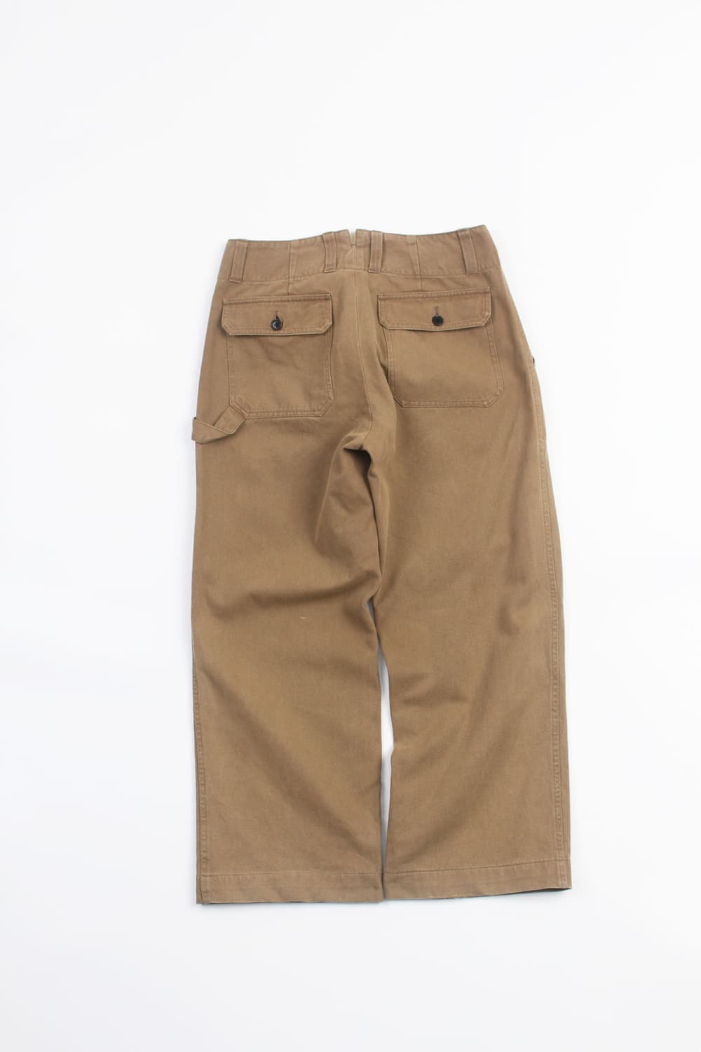 MHL Painter Pants 상품이미지8