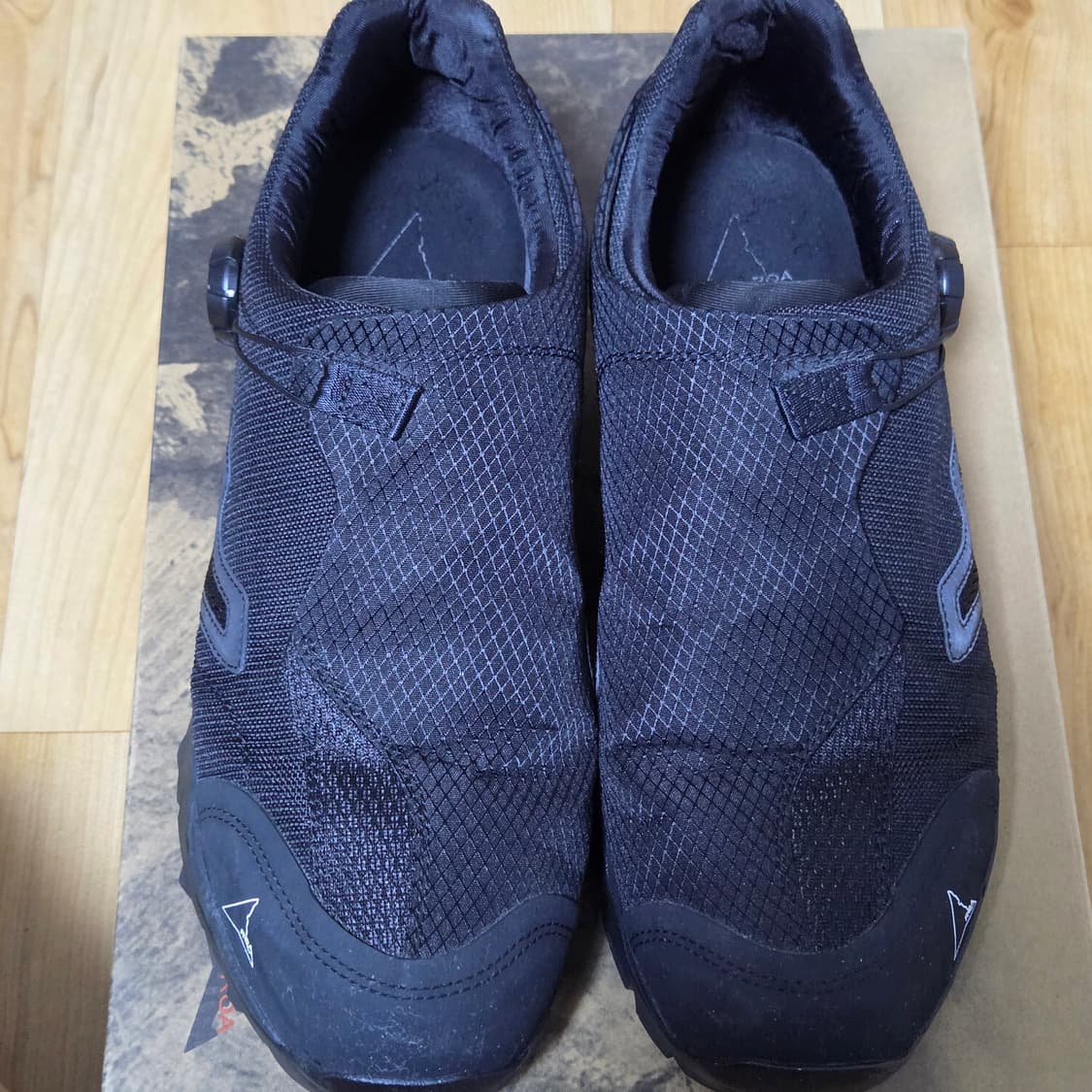 로아 미나르 42 상품이미지2