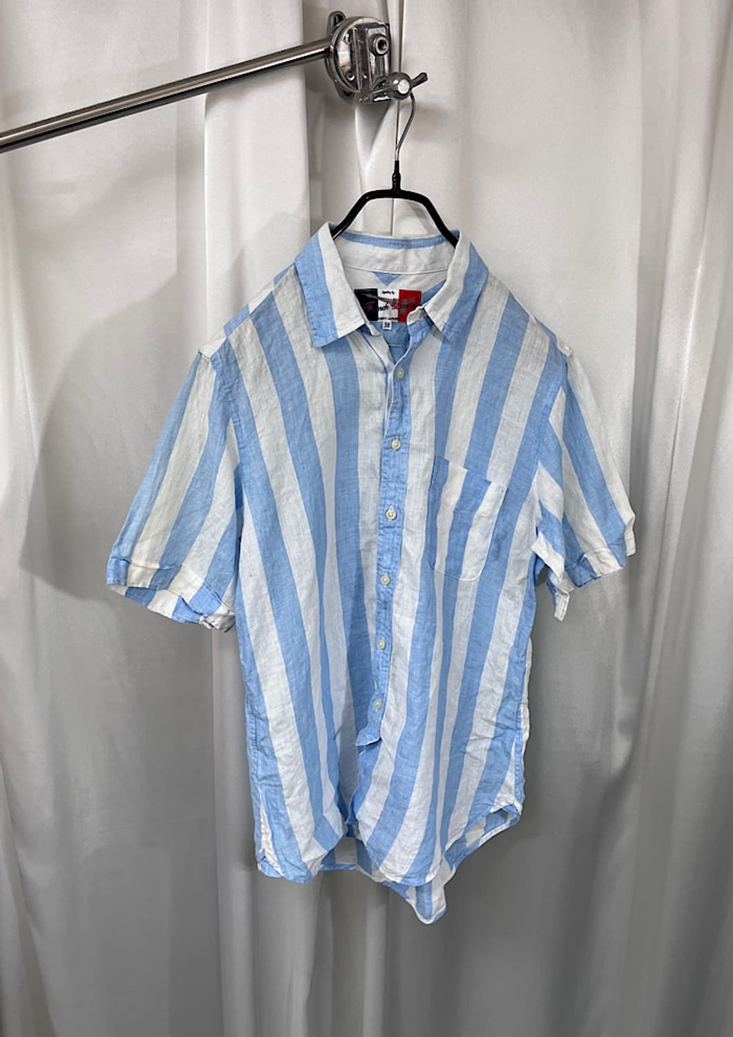 french linen  상품이미지1