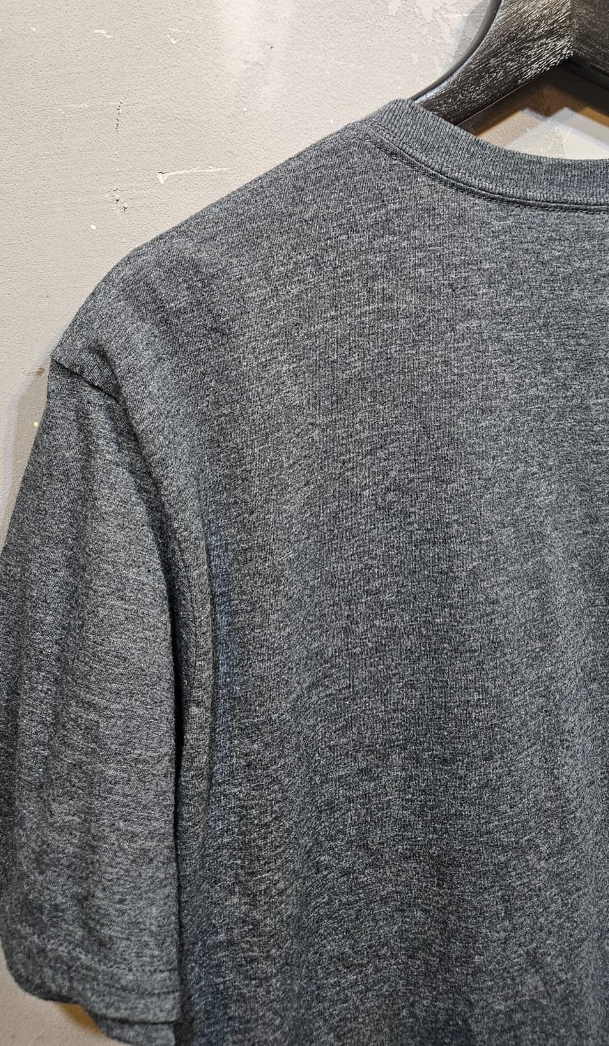 Gildan - Soft Style 상품이미지8