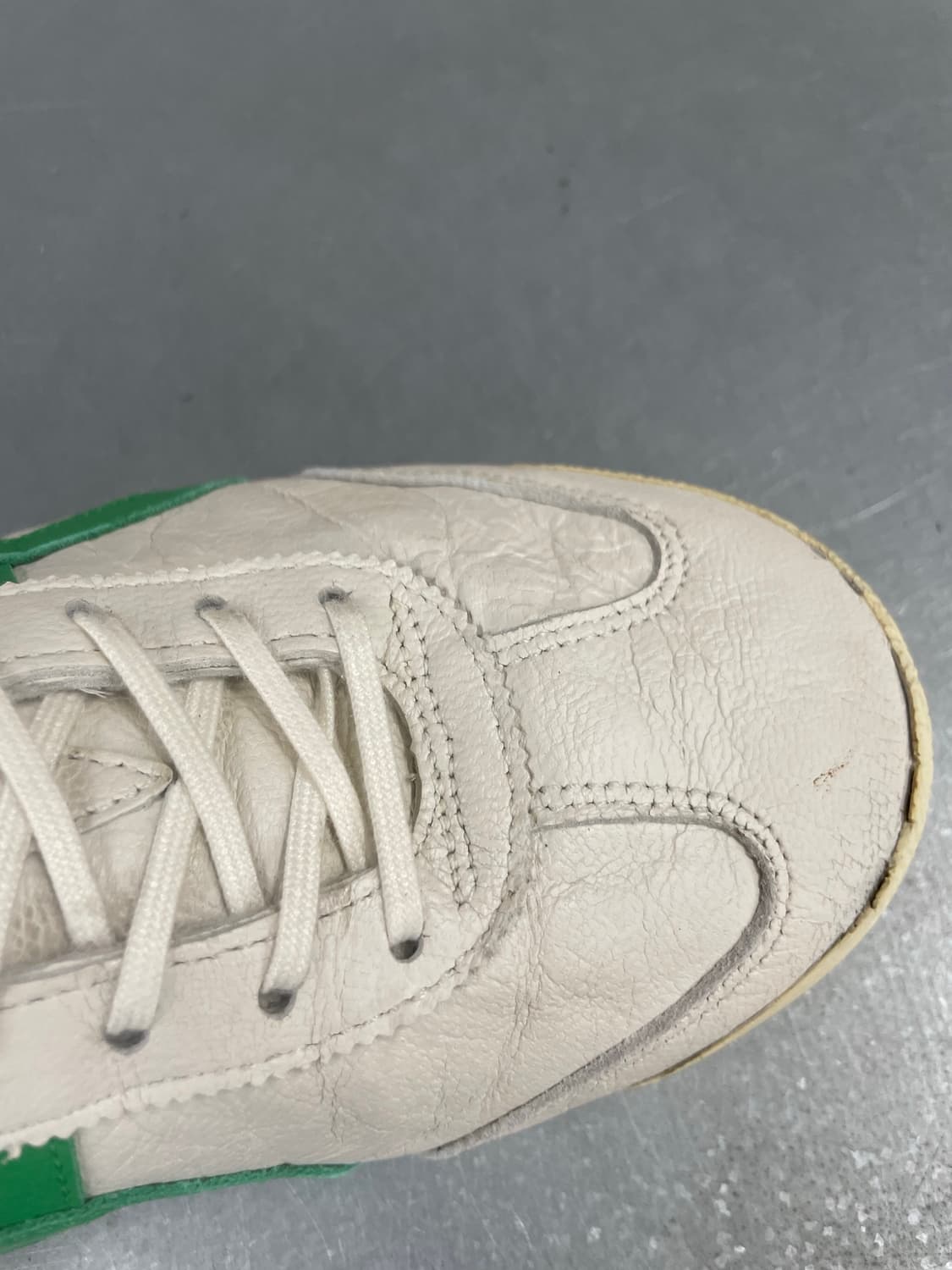 오니츠카타이거 멕시코 66 SD 235 상품이미지8