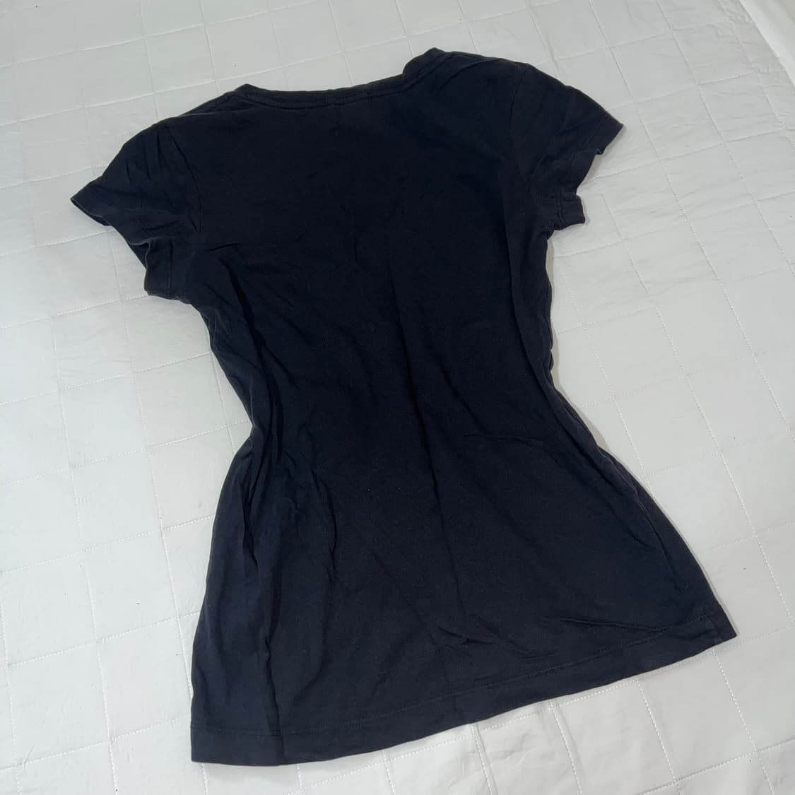 Diesel grunge y2k top  상품이미지2