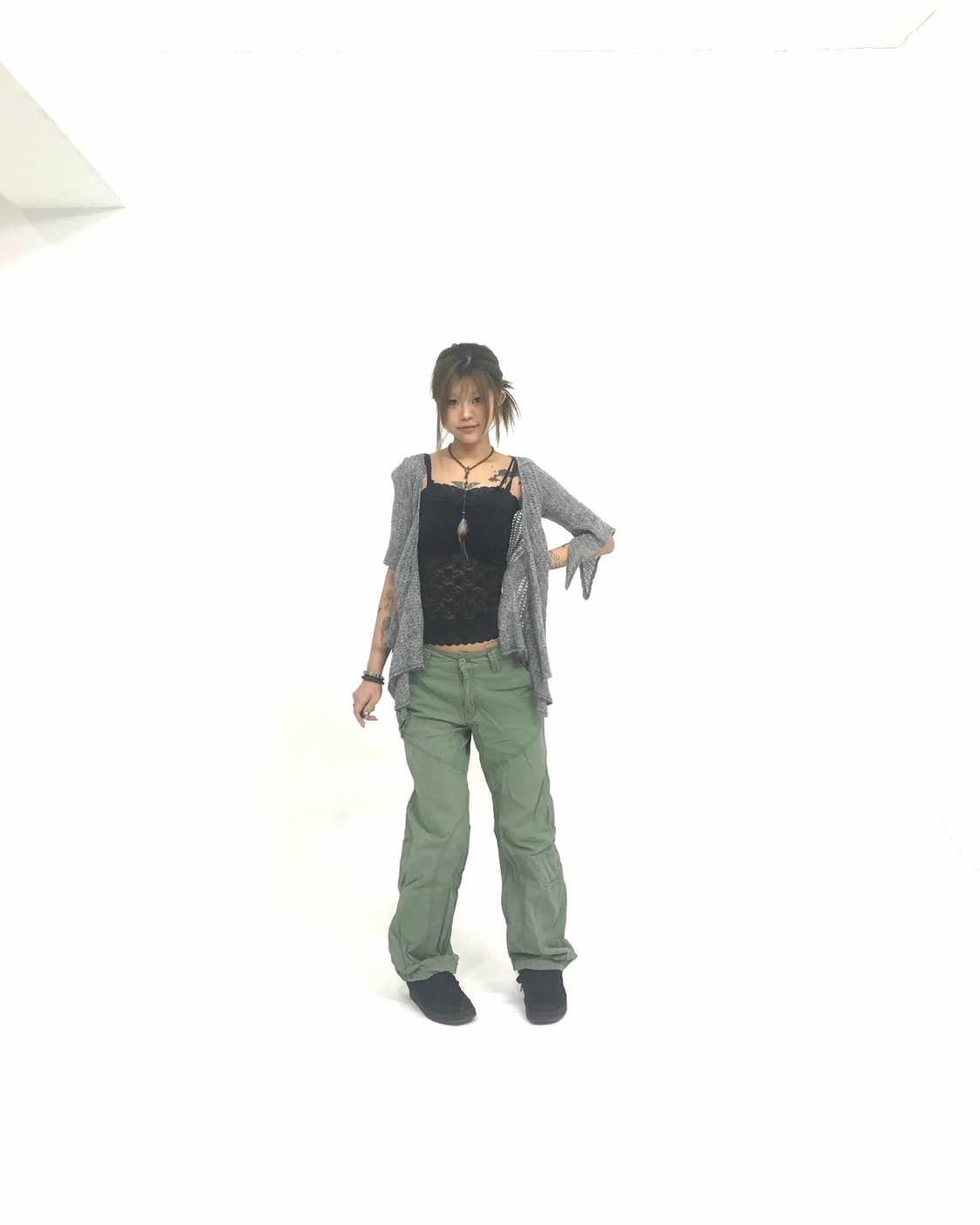 PONYTOKI 상품이미지4