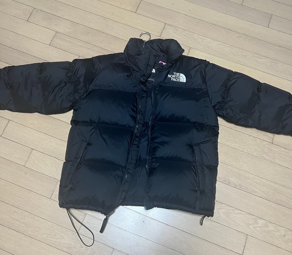 에코 눕시 L 상품이미지2