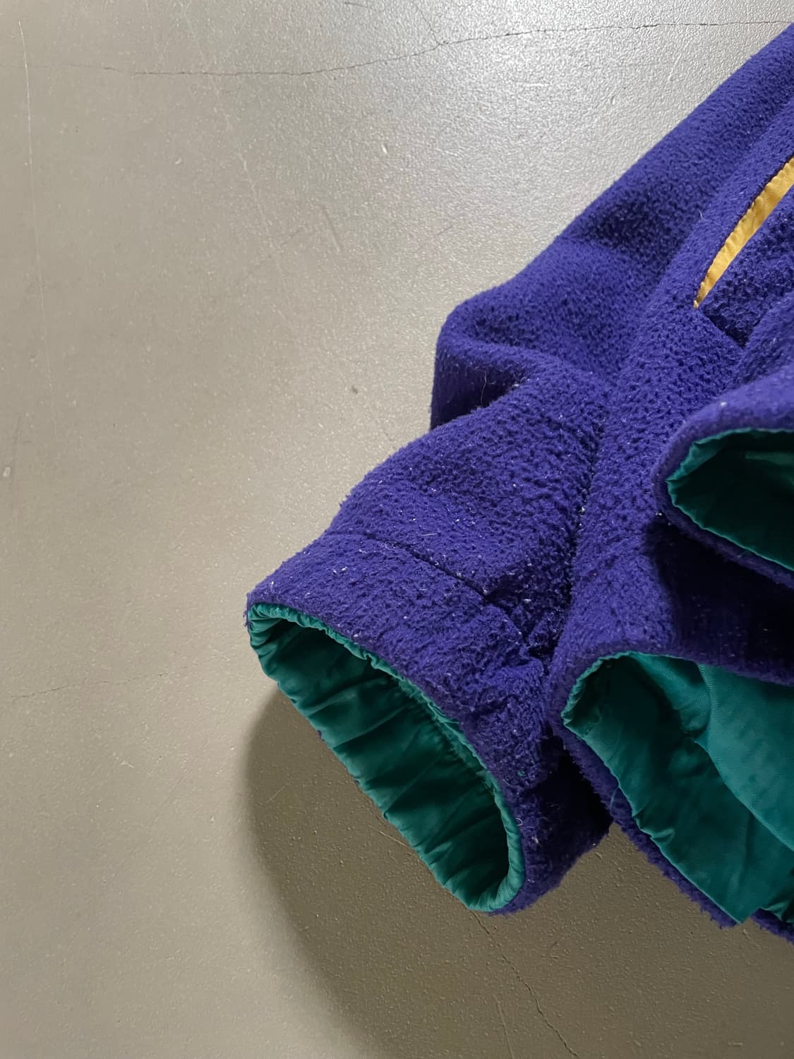 노던 리플렉션스 90s Reversible  Anorak 상품이미지3