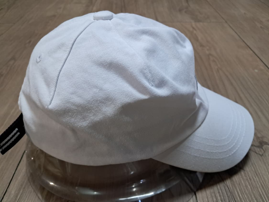 르꼬끄 볼캡  상품이미지5