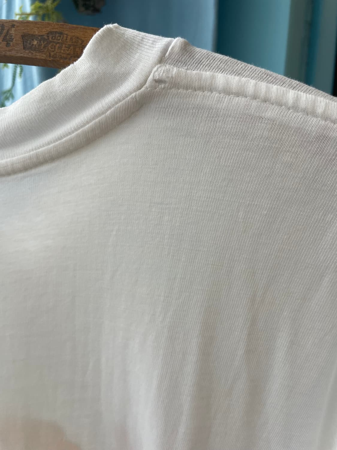 1990's Vintage T-Shirt 상품이미지8