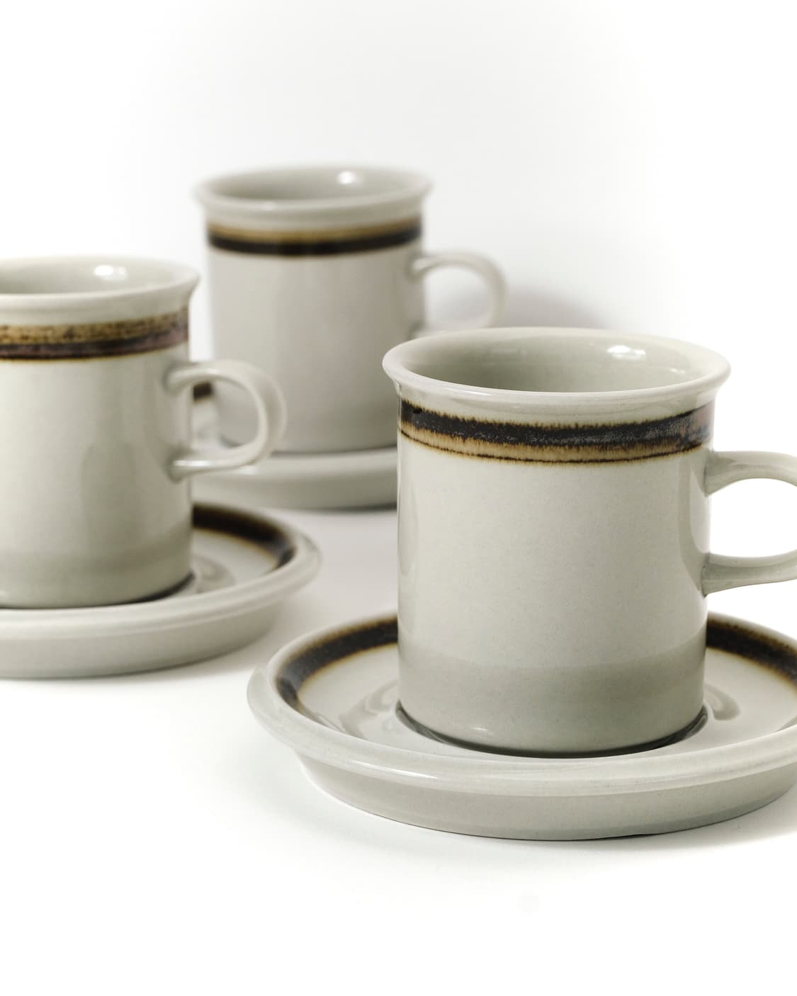 아라비아 핀란드 카렐리아 상품이미지9