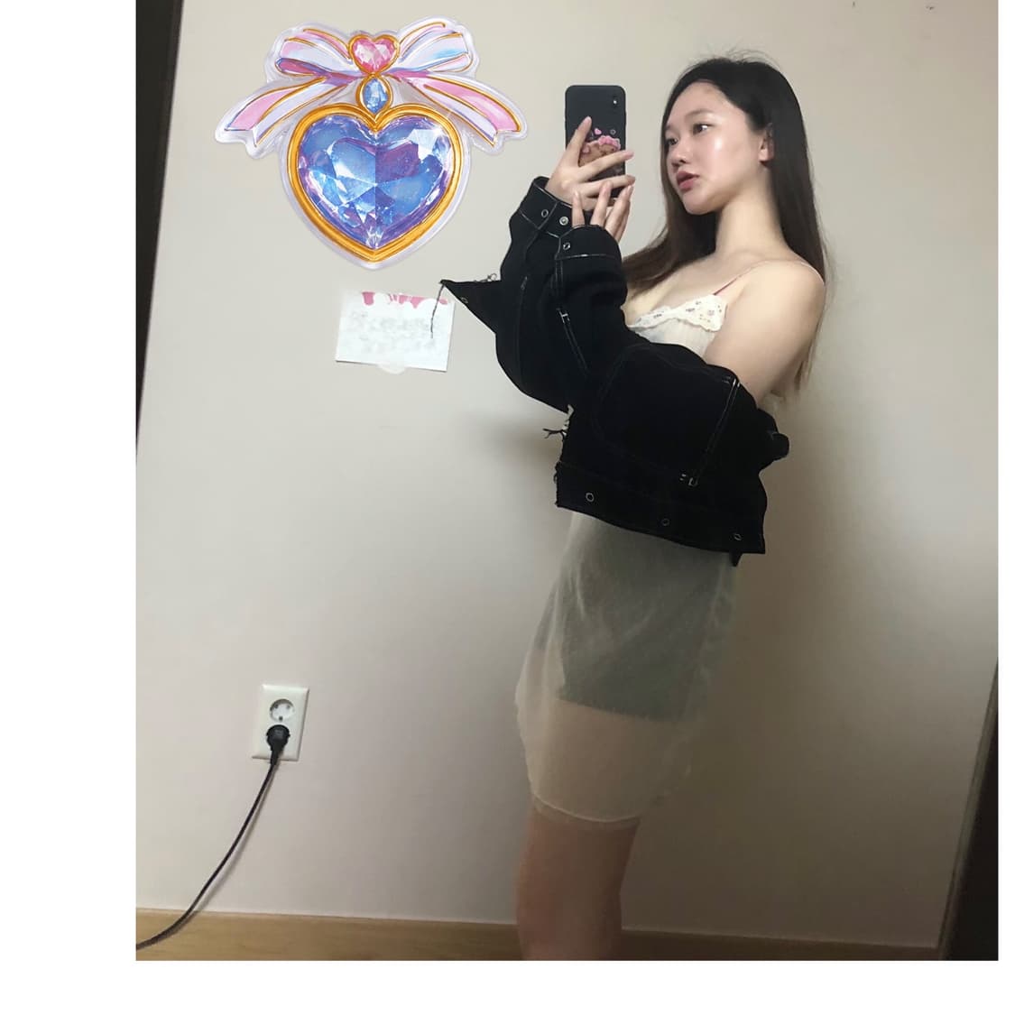 눈이 부시게 17 🎸 상품이미지4