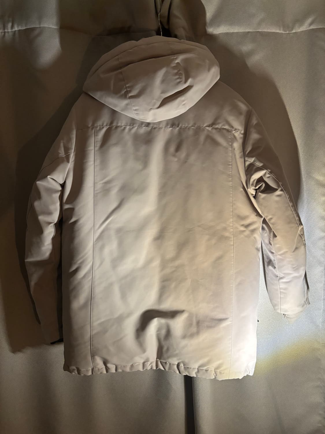 Adidas 패딩 상품이미지2
