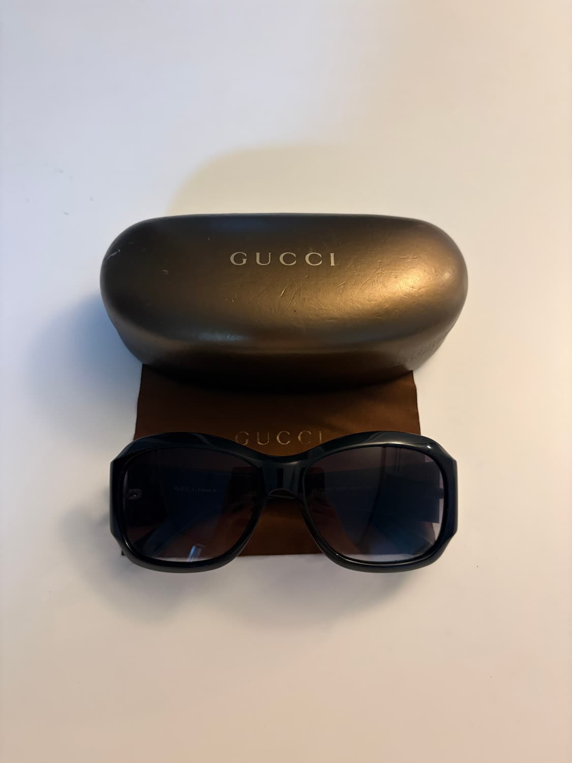 Gucci 구찌 선글라스  상품이미지1