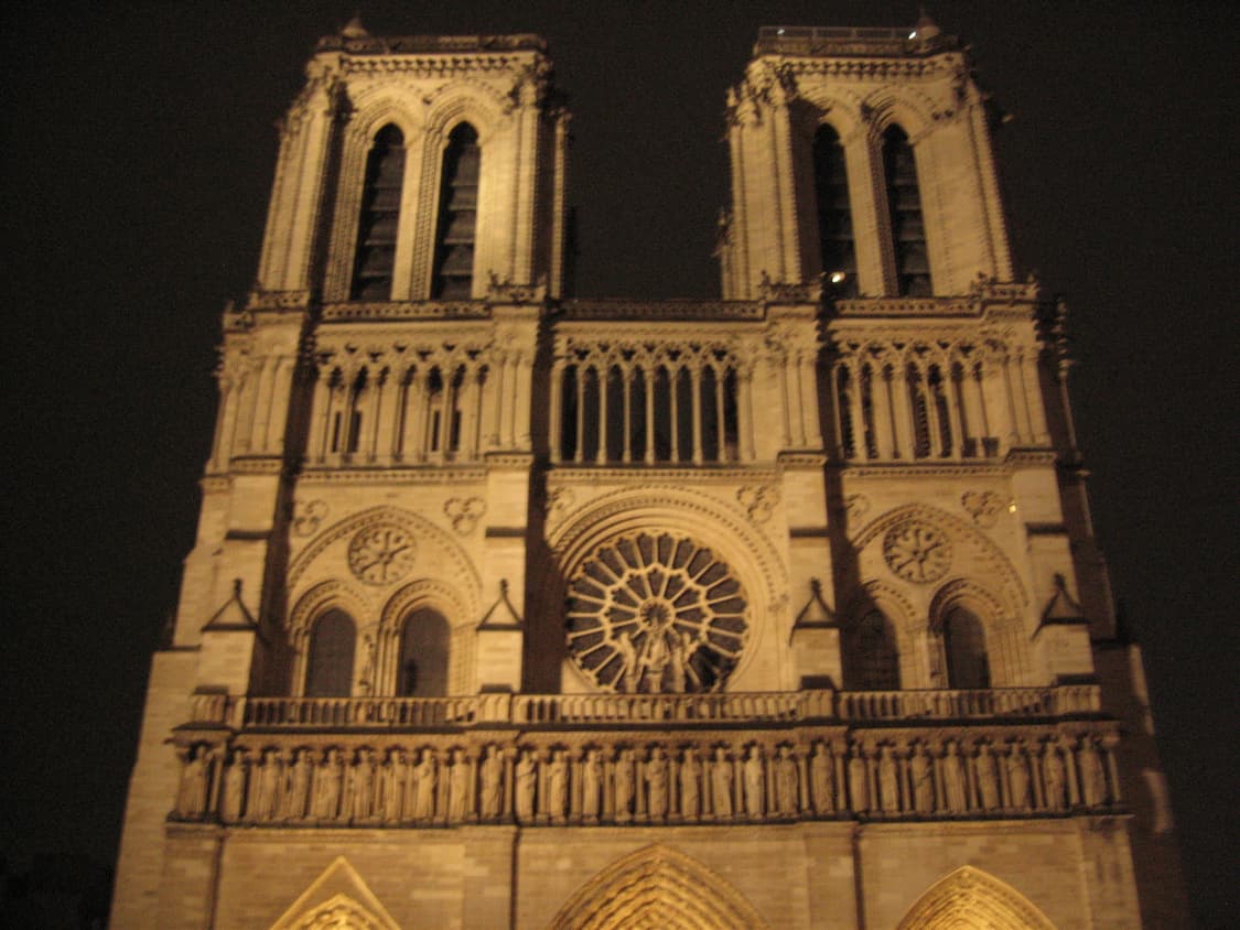 캐논 익서스700 ixus700(익시600, ixy600) 디카 상품이미지7