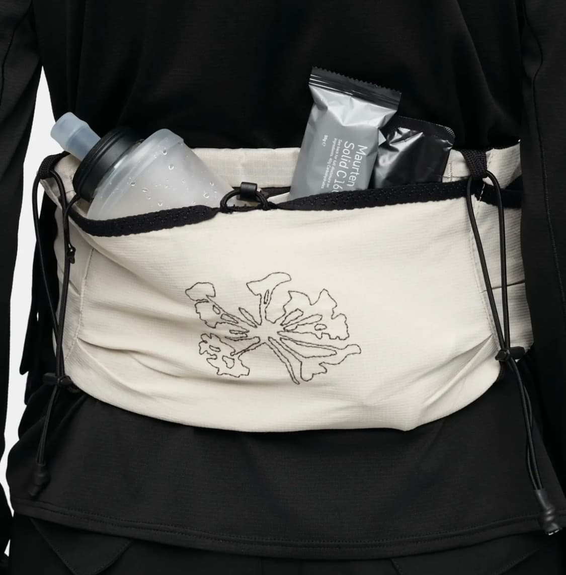 포탈 portal 러닝벨트 상품이미지1