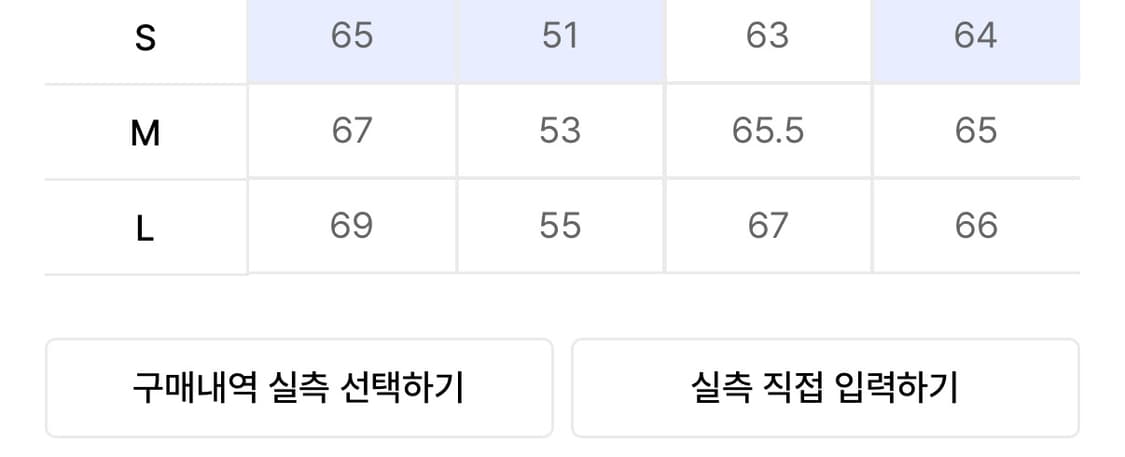 밈더워드로브 월드 와이드 스타디움 자켓_네이비 상품이미지2