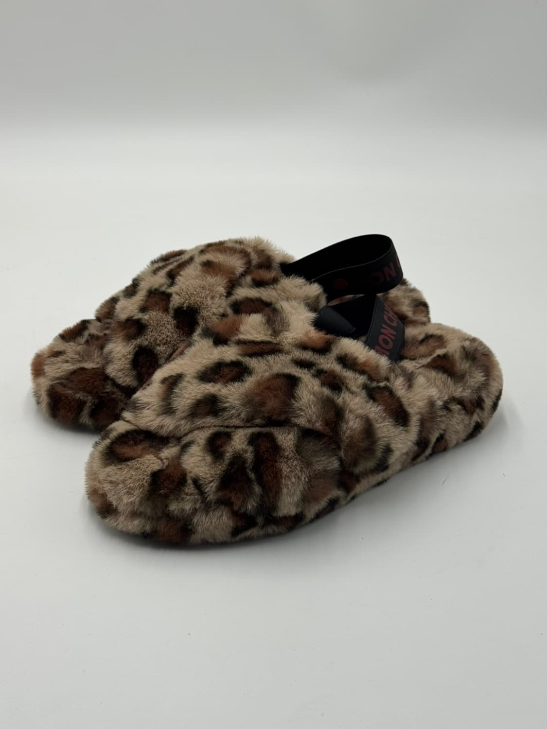 톰 그레이하운드 상품이미지1