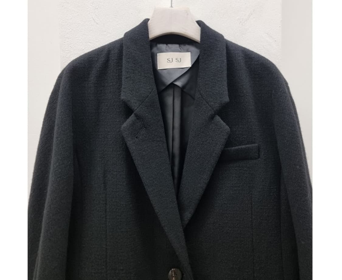 SJ SJ 에스제이에스제이 상품이미지3