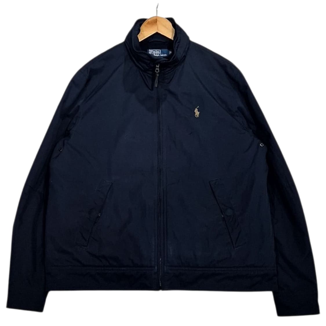 Polo Ralph Lauren 폴로 랄프로렌 페리 자켓 상품이미지1