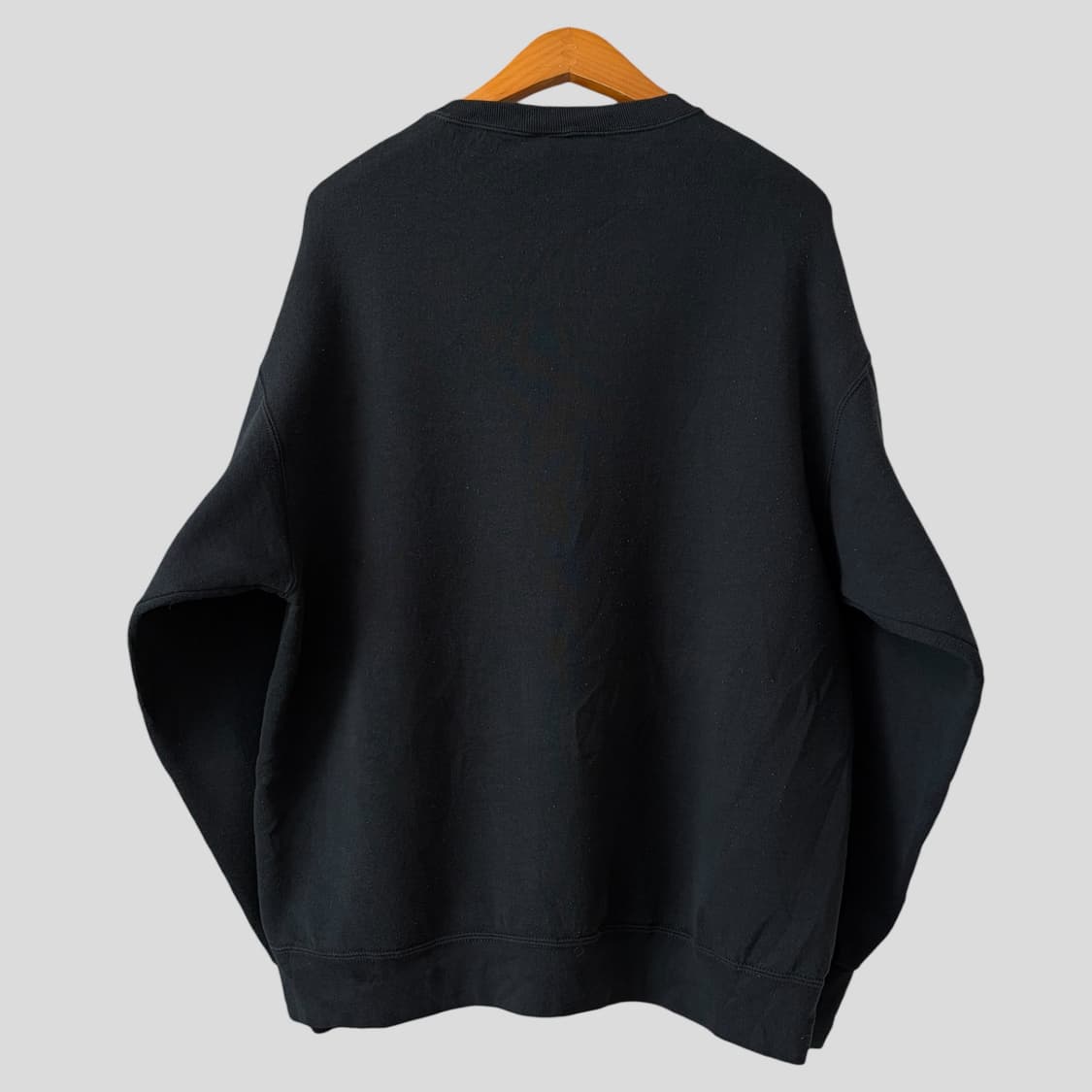 (XL)Fruit of the Loom 블랭크 스웨트셔츠 맨투맨 상품이미지6