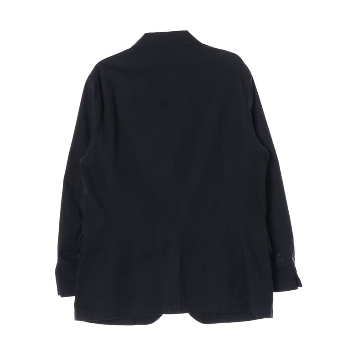 폴로 랄프 로렌 코튼 블레이저 48 상품이미지3