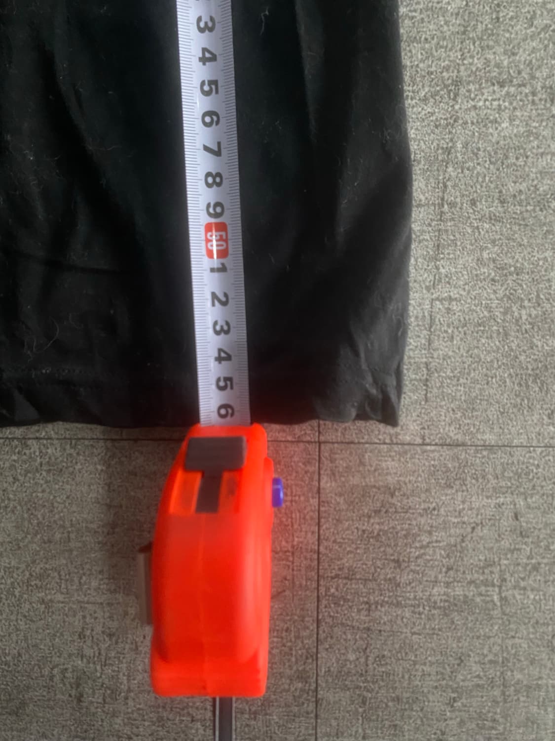 일본빈티지 Enthese 달천깔페어리보헤미안펑크 큐빅비즈 슬리브리스나시탑 상품이미지3