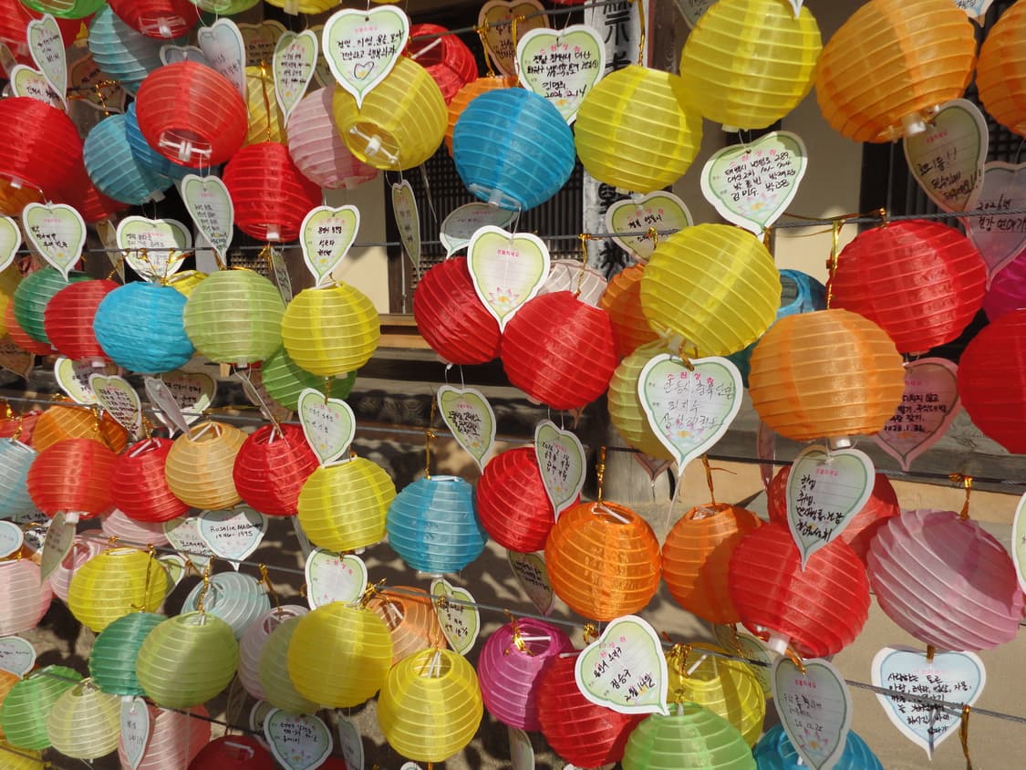 소니 사이버샷 dsc-w350 핑크 디카 상품이미지8