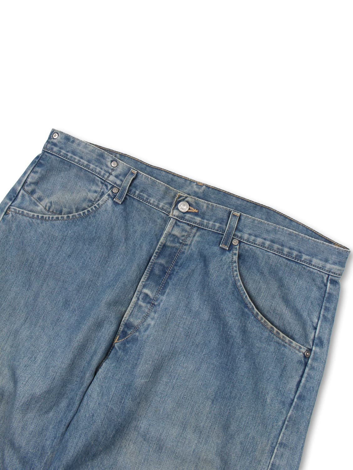 2002 LEVI’S (38) 상품이미지2
