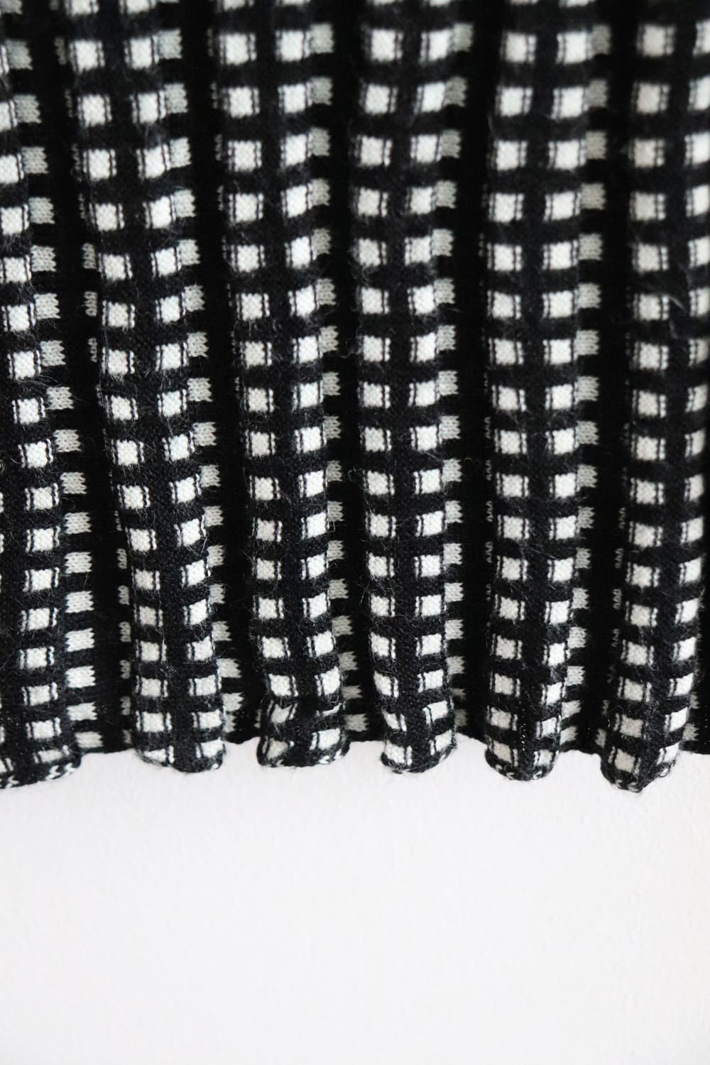 RENAULT JEANS turtleneck 상품이미지3